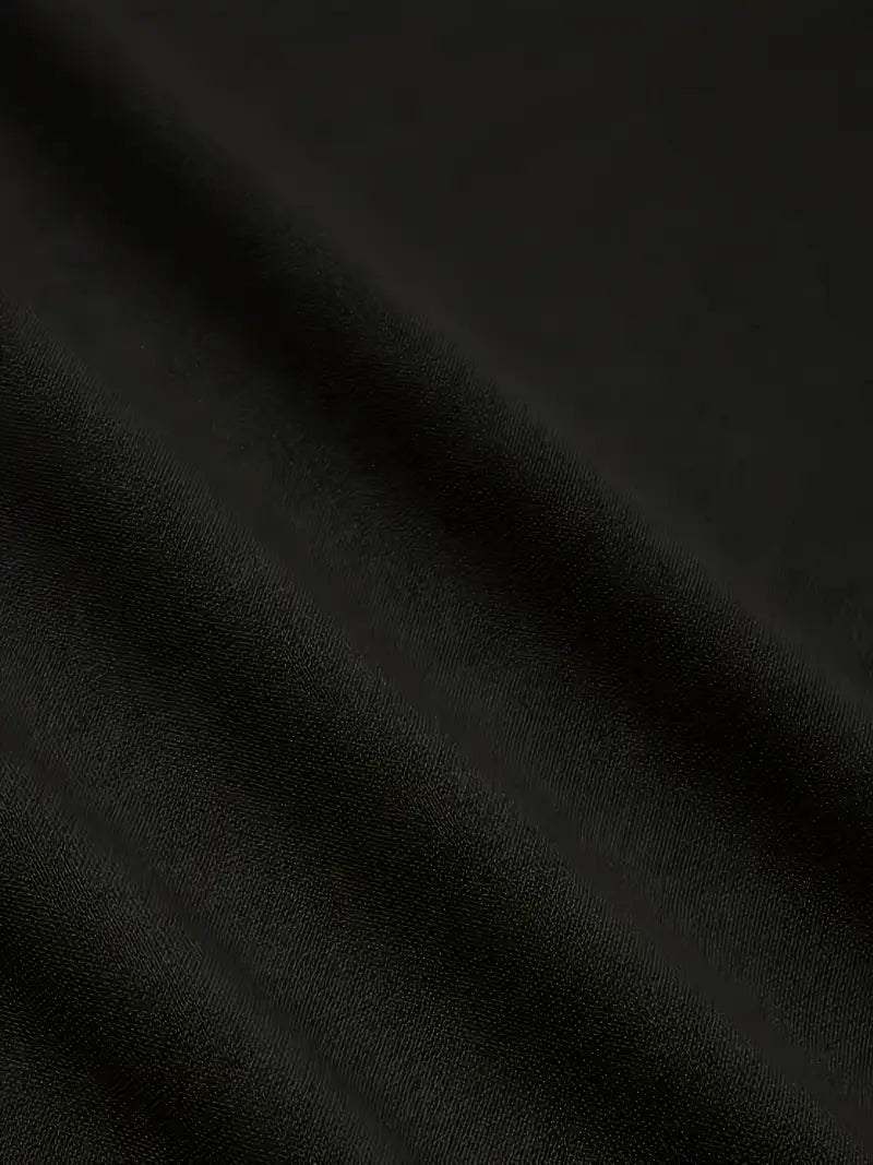 Without the Dark Hoodie