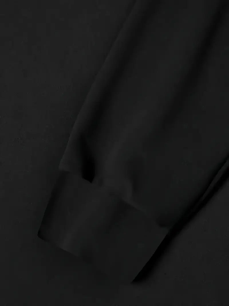 Without the Dark Hoodie