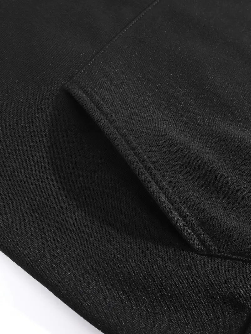 War College Hoodie