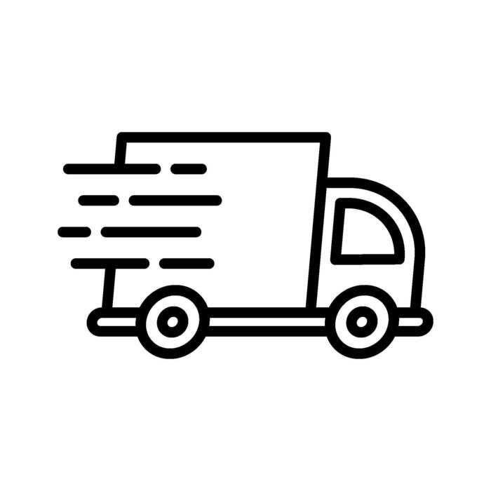 Additional Shipping Fee – Split Order